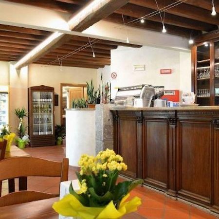 Hotel Alle Mondine San Michele al Tagliamento Ngoại thất bức ảnh