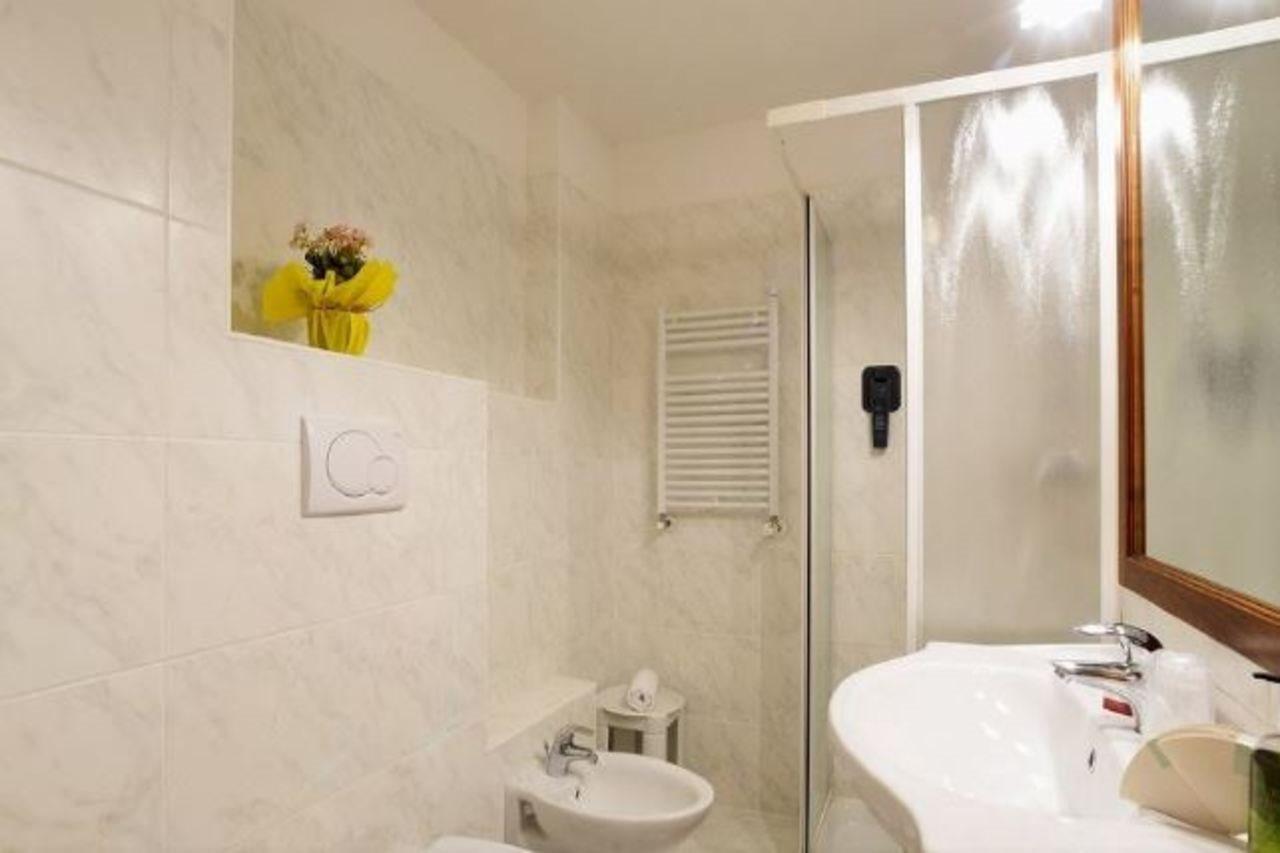 Hotel Alle Mondine San Michele al Tagliamento Ngoại thất bức ảnh