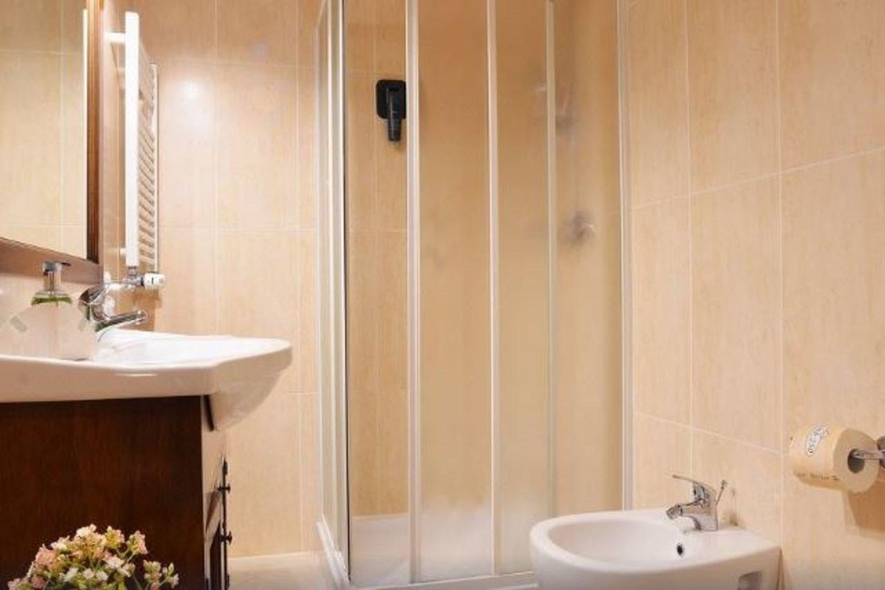 Hotel Alle Mondine San Michele al Tagliamento Ngoại thất bức ảnh