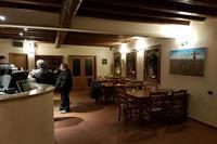 Hotel Alle Mondine San Michele al Tagliamento Ngoại thất bức ảnh