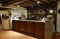 Hotel Alle Mondine San Michele al Tagliamento Ngoại thất bức ảnh