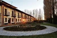 Hotel Alle Mondine San Michele al Tagliamento Ngoại thất bức ảnh